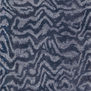 Sillage Jeans Senah Wallpaper by Arte