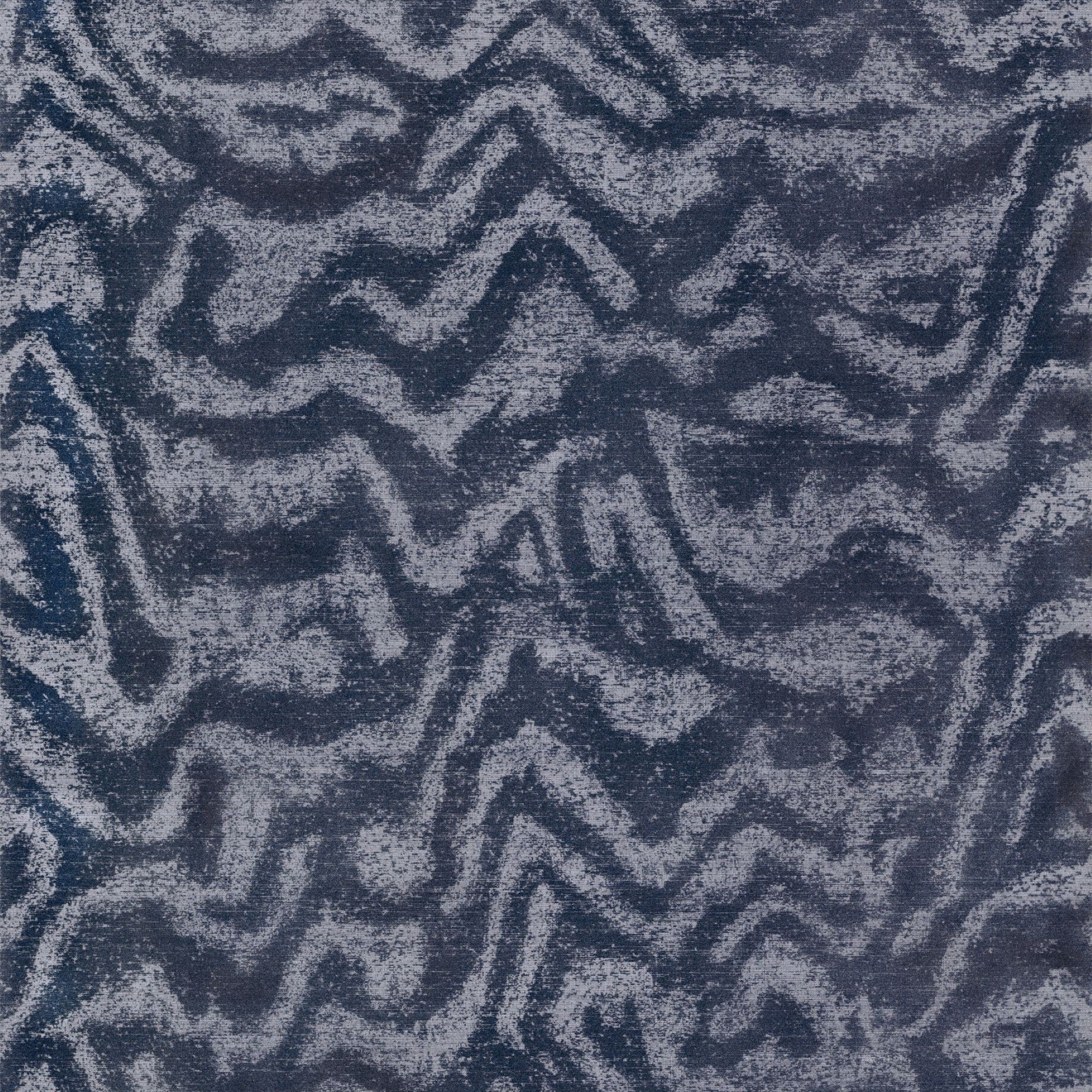 Sillage Jeans Senah Wallpaper by Arte