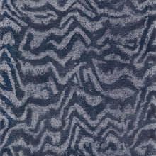 Sillage Jeans Senah Wallpaper by Arte