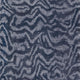 Sillage Jeans Senah Wallpaper by Arte