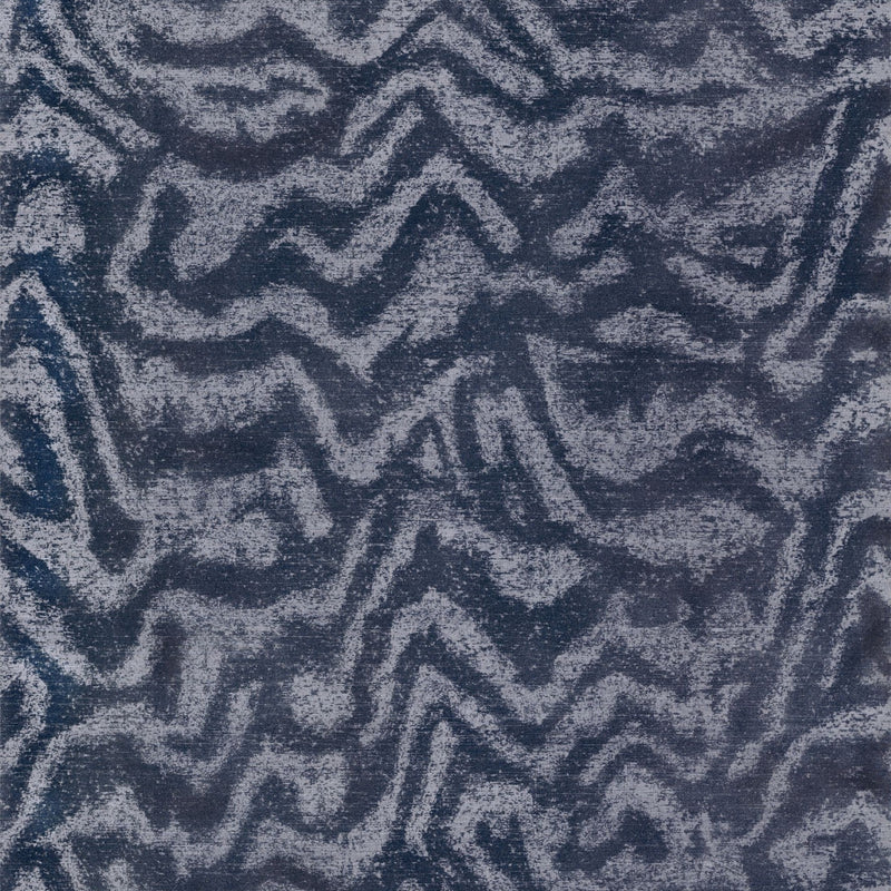 Sillage Jeans Senah Wallpaper by Arte