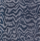 Sillage Jeans Senah Wallpaper by Arte