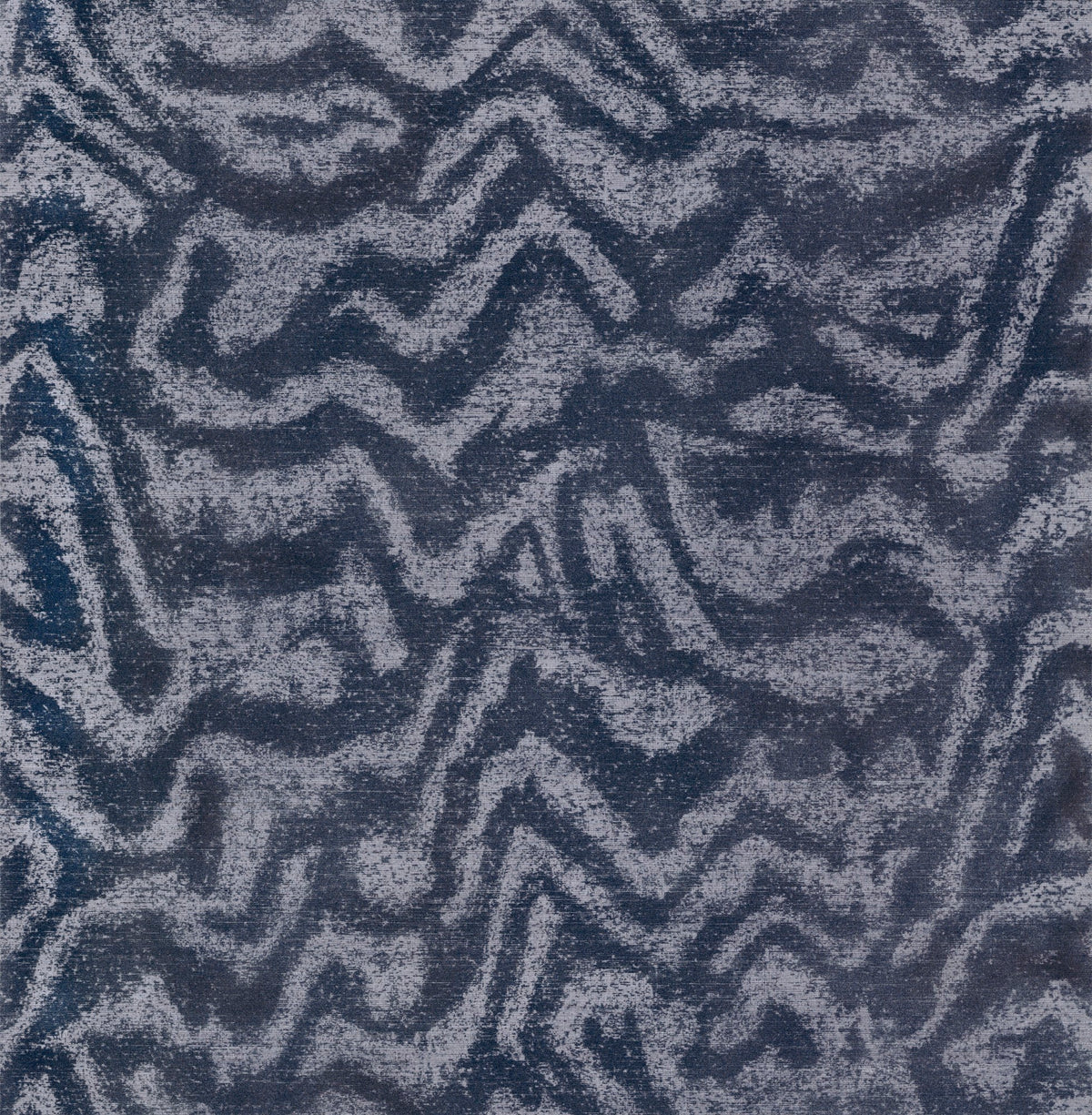 Sillage Jeans Senah Wallpaper by Arte
