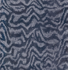 Sillage Jeans Senah Wallpaper by Arte