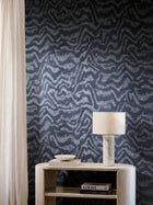 Sillage Jeans Senah Wallpaper by Arte