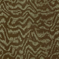 Sillage Moss Senah Wallpaper by Arte