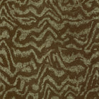 Sillage Moss Senah Wallpaper by Arte