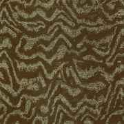 Sillage Moss Senah Wallpaper by Arte