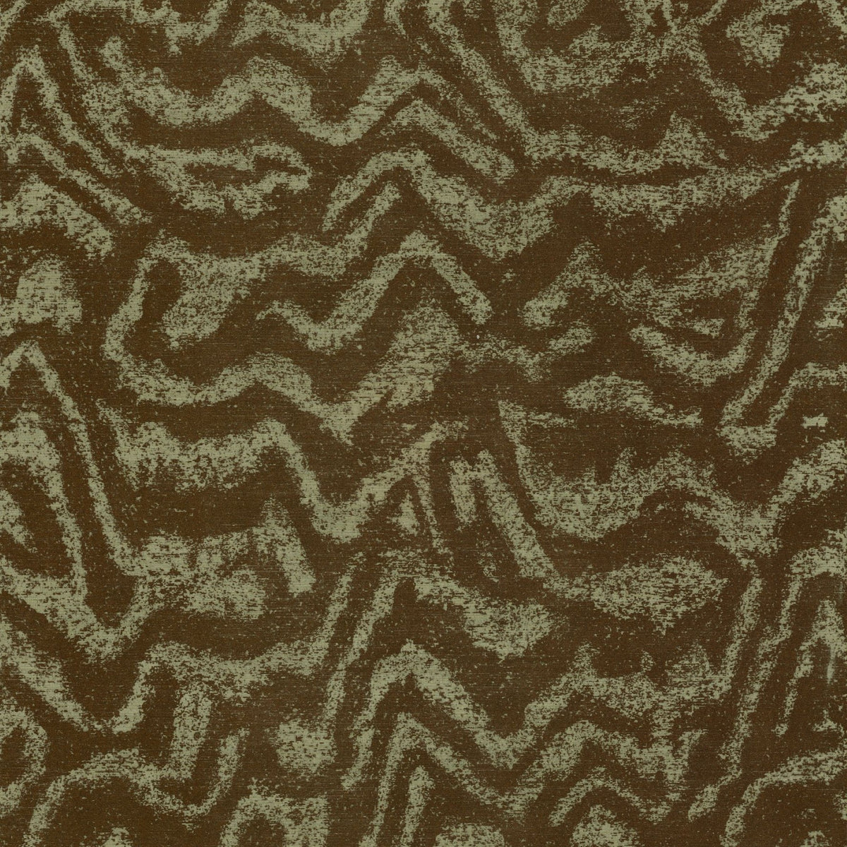 Sillage Moss Senah Wallpaper by Arte