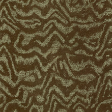 Sillage Moss Senah Wallpaper by Arte