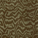 Sillage Moss Senah Wallpaper by Arte