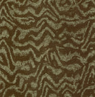 Sillage Moss Senah Wallpaper by Arte
