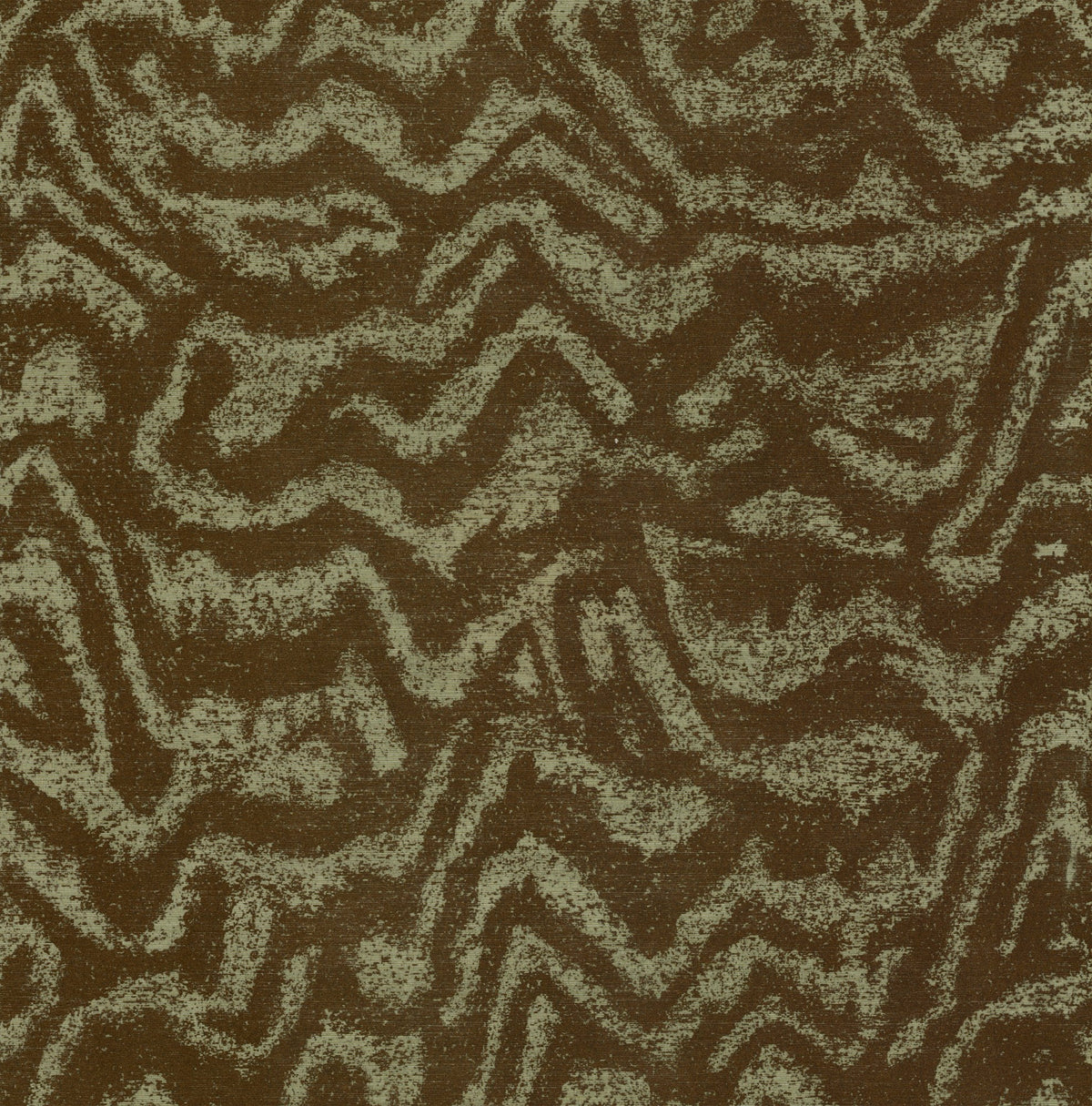 Sillage Moss Senah Wallpaper by Arte