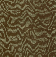 Sillage Moss Senah Wallpaper by Arte