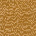 Sillage Tuscan Senah Wallpaper by Arte