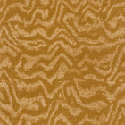 Sillage Tuscan Senah Wallpaper by Arte