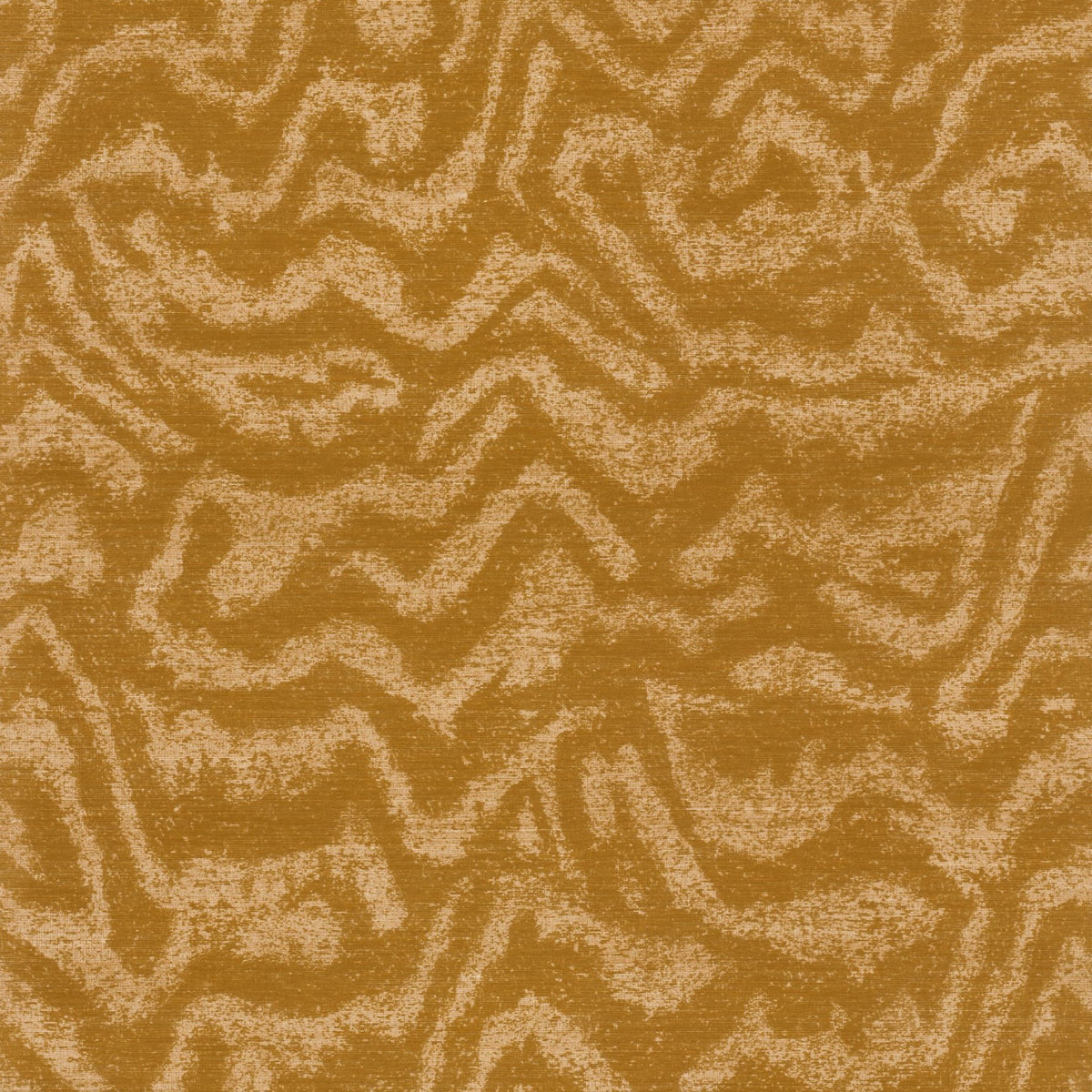 Sillage Tuscan Senah Wallpaper by Arte