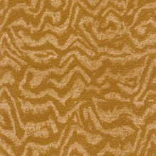 Sillage Tuscan Senah Wallpaper by Arte