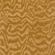 Sillage Tuscan Senah Wallpaper by Arte