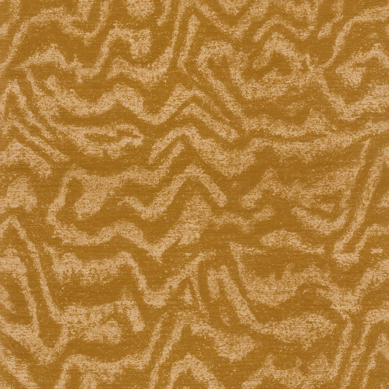Sillage Tuscan Senah Wallpaper by Arte