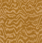 Sillage Tuscan Senah Wallpaper by Arte
