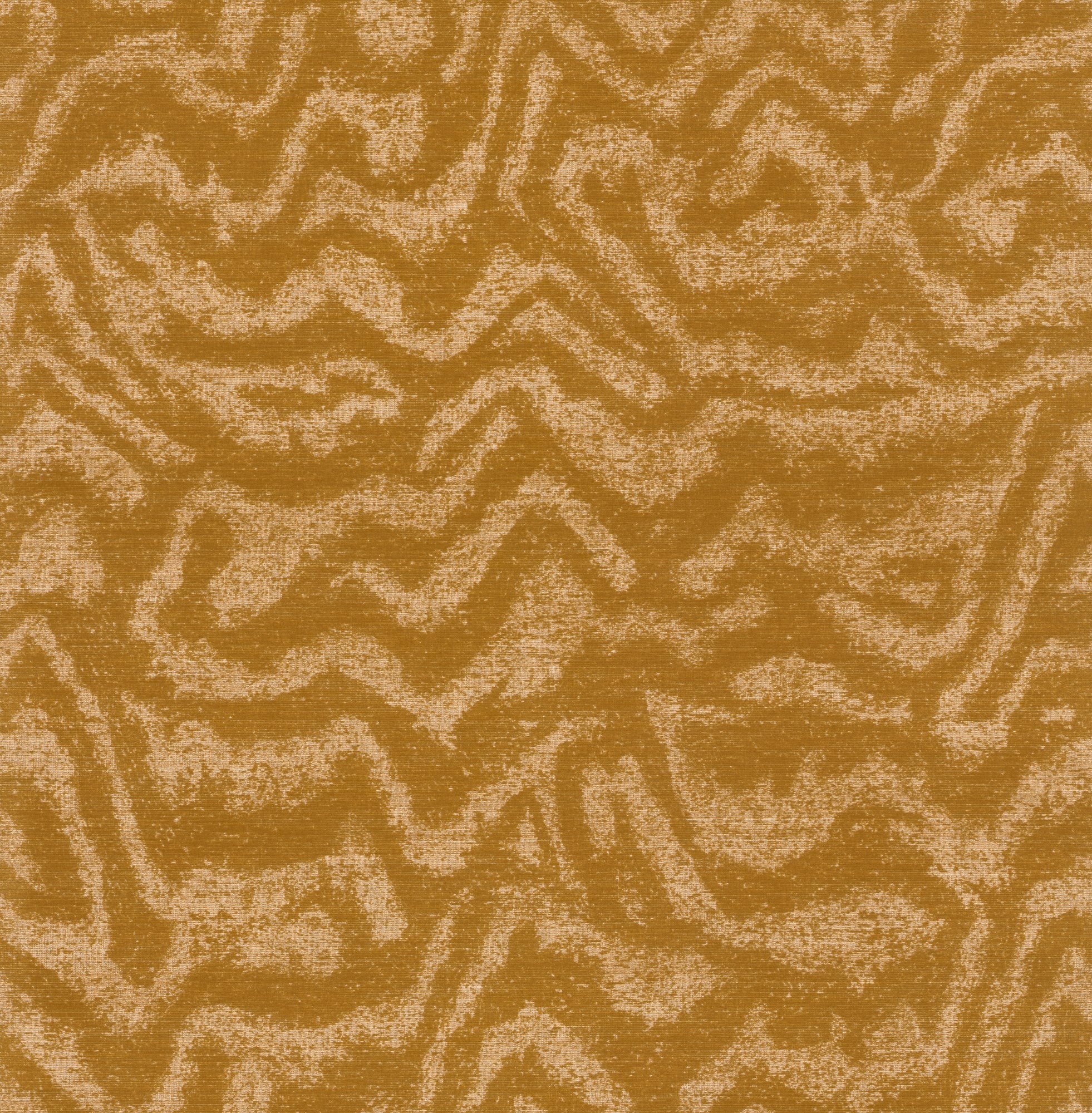 Sillage Tuscan Senah Wallpaper by Arte