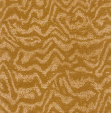 Sillage Tuscan Senah Wallpaper by Arte