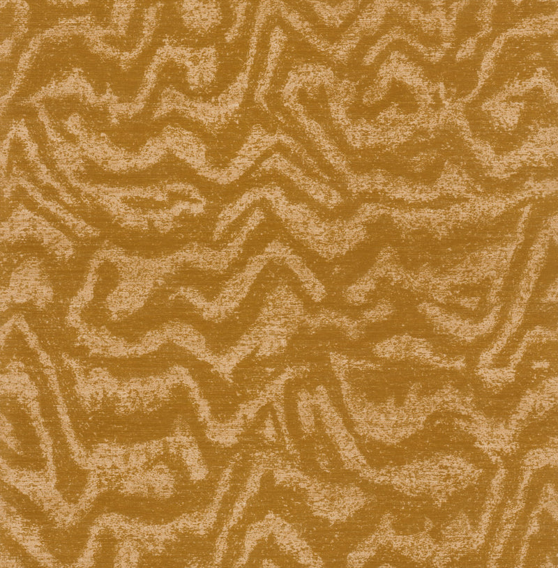 Sillage Tuscan Senah Wallpaper by Arte