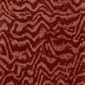 Sillage Maroon Senah Wallpaper by Arte