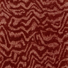 Sillage Maroon Senah Wallpaper by Arte