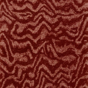 Sillage Maroon Senah Wallpaper by Arte
