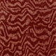 Sillage Maroon Senah Wallpaper by Arte
