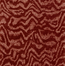 Sillage Maroon Senah Wallpaper by Arte