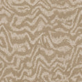 Sillage Sepia Senah Wallpaper by Arte