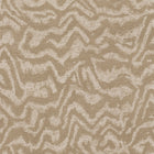 Sillage Sepia Senah Wallpaper by Arte