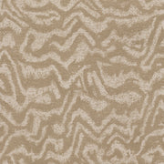Sillage Sepia Senah Wallpaper by Arte