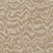 Sillage Sepia Senah Wallpaper by Arte