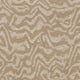 Sillage Sepia Senah Wallpaper by Arte