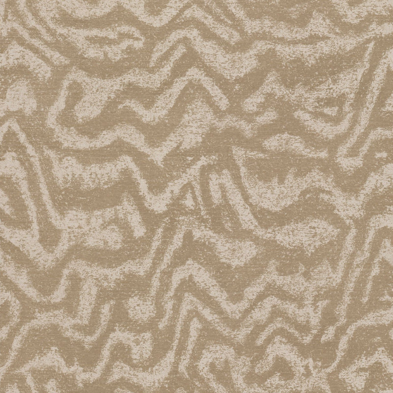 Sillage Sepia Senah Wallpaper by Arte