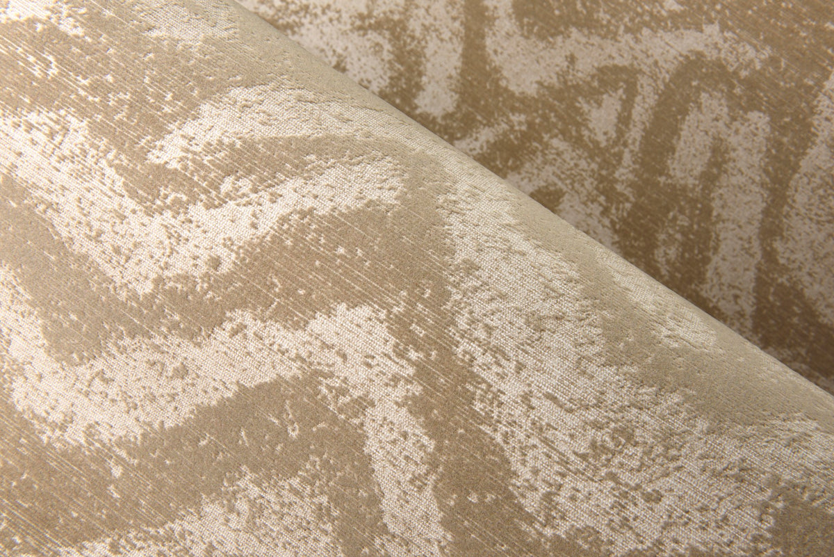 Sillage Sepia Senah Wallpaper by Arte
