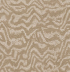 Sillage Sepia Senah Wallpaper by Arte