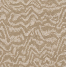 Sillage Sepia Senah Wallpaper by Arte