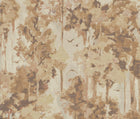 MO01827 Serene Amber Monaco Wallpaper By Sketch Twenty 3