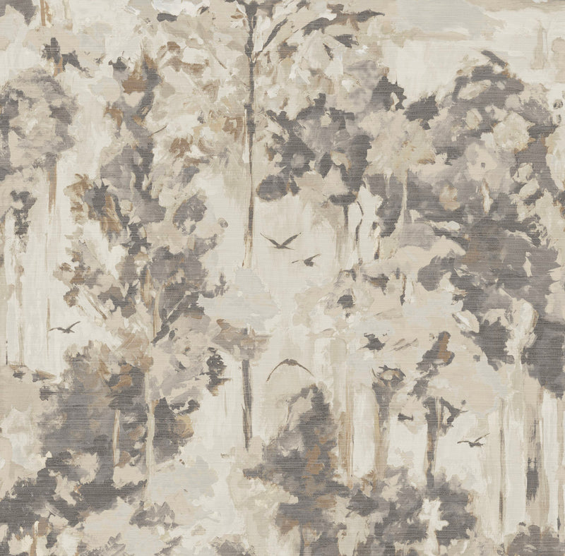 MO01828 Serene Natural Monaco Wallpaper By Sketch Twenty 3