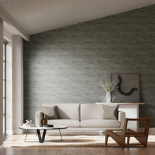 110776 Seri Colour 3 Mineral Wallpaper by Harlequin
