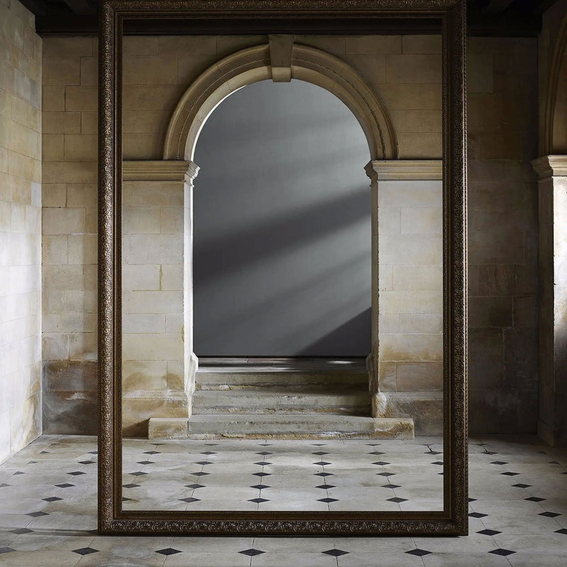 Shetland Zoffany Paint