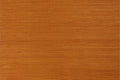 Sisal Apricot Wallpaper by Christopher Farr Cloth