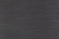 Sisal Cobalt Wallpaper by Christopher Farr Cloth