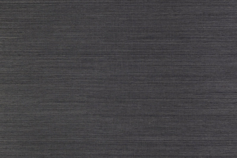 Sisal Cobalt Wallpaper by Christopher Farr Cloth