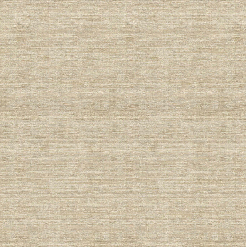 MO01830 Sisco Caramel Monaco Wallpaper By Sketch Twenty 3